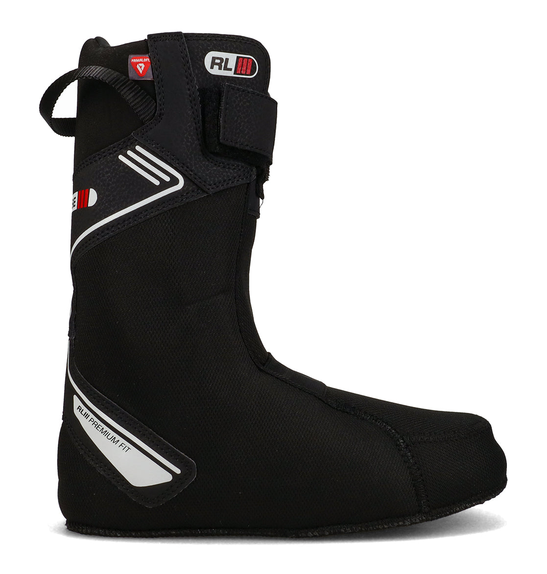 Men's Phase Boa Pro Step On Snowboard Boots