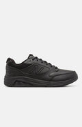 New Balance Men's 928v3 Shoes