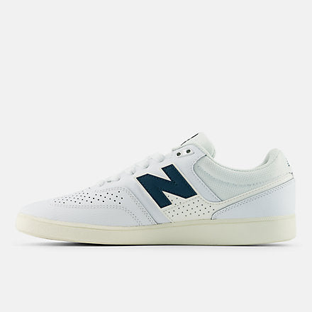 NB Numeric Brandon Westgate 508 - New Balance
