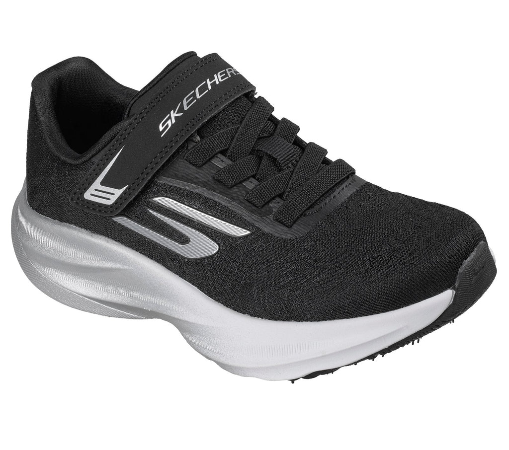 Skechers Aero Spark - Kinetic Sprint