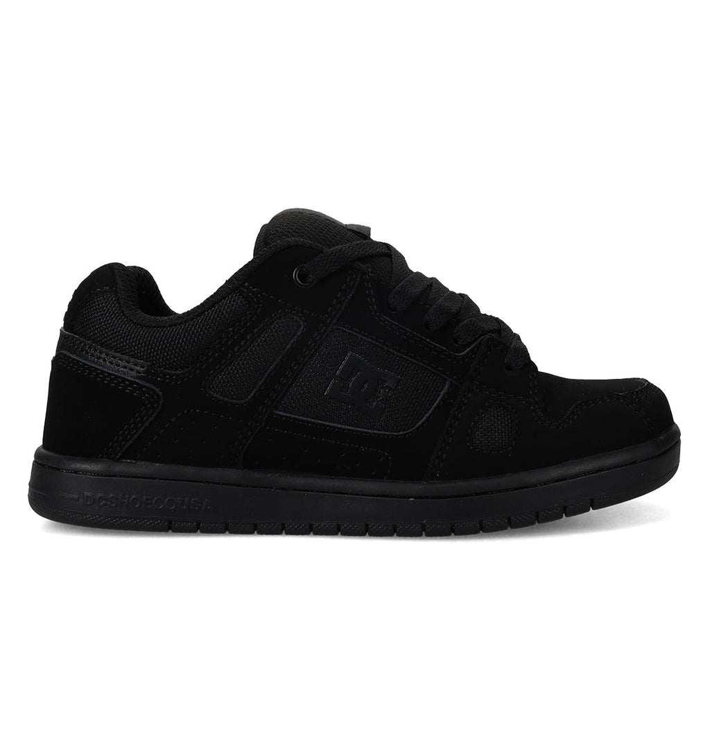Kids' Stag Shoes