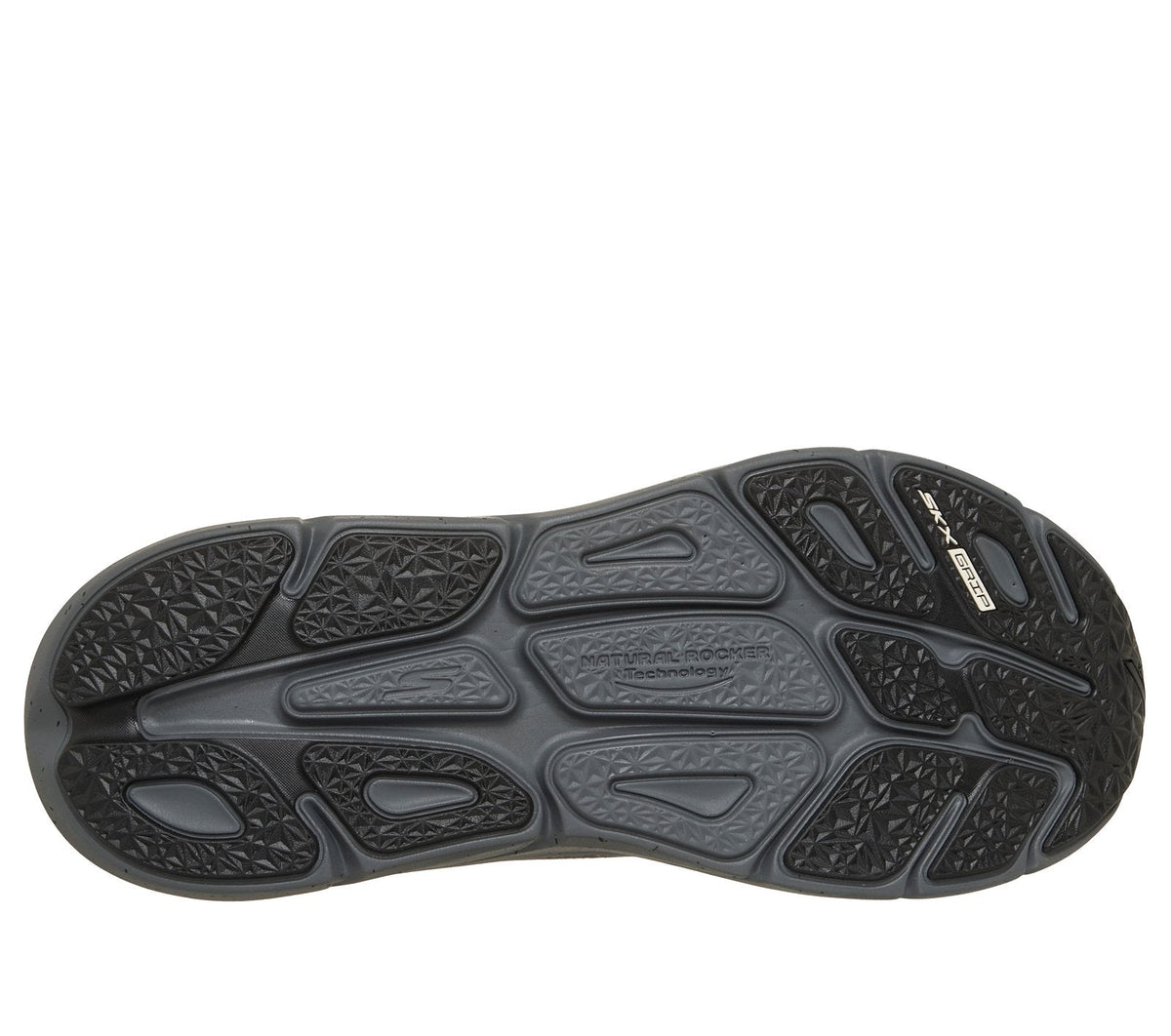 Skechers Slip-ins Waterproof: Max Cushioning Premier 3 - Aqua Edge