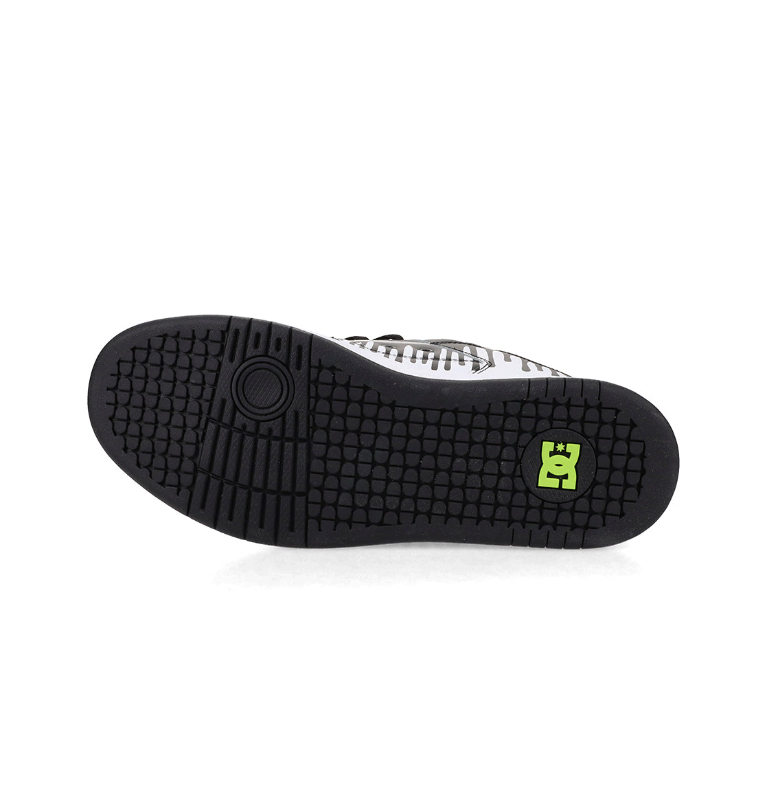 Men's 43i Manteca 4 Shoes