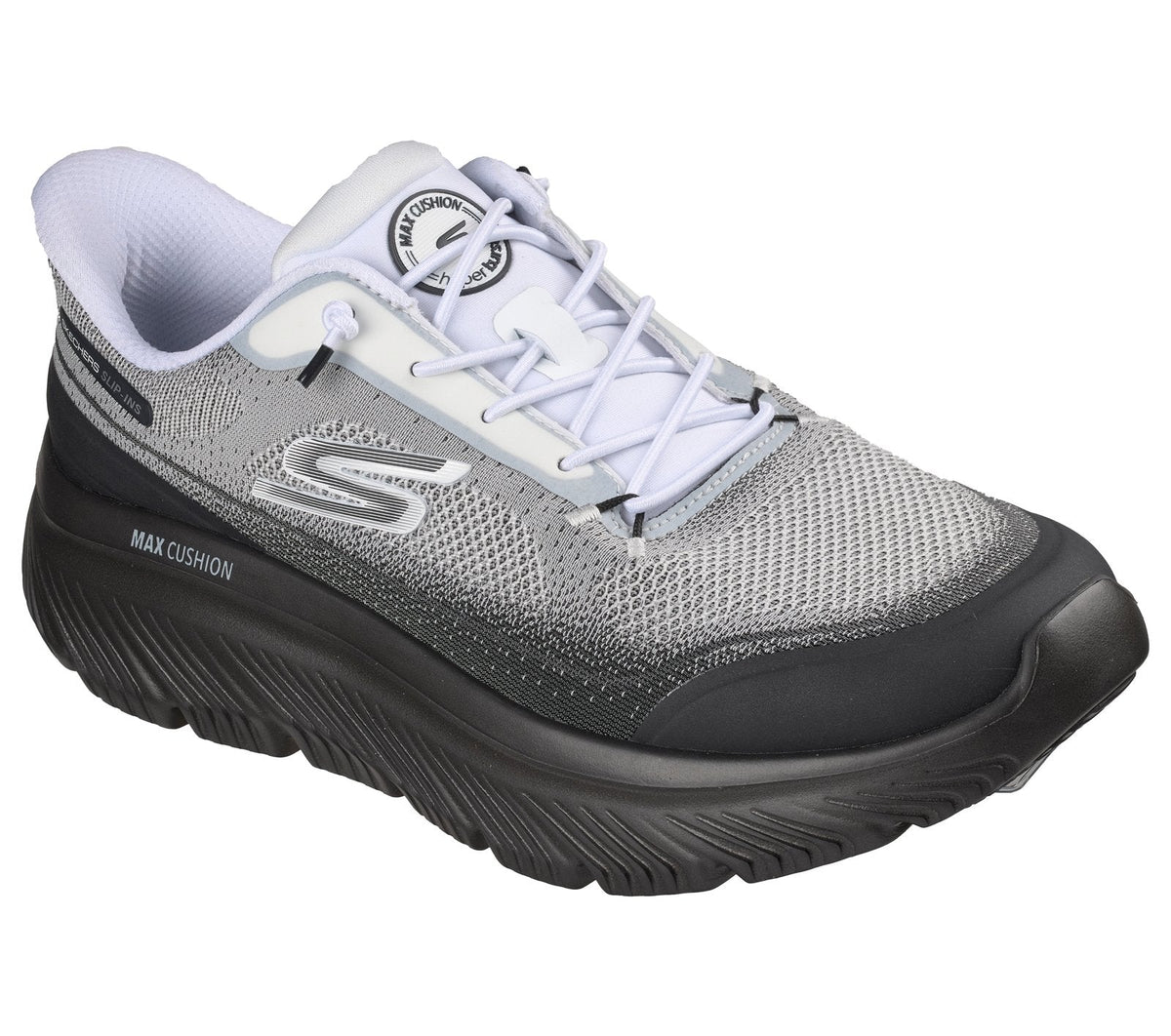 Skechers Slip-ins: GO WALK Max Cushioning - Zoltar