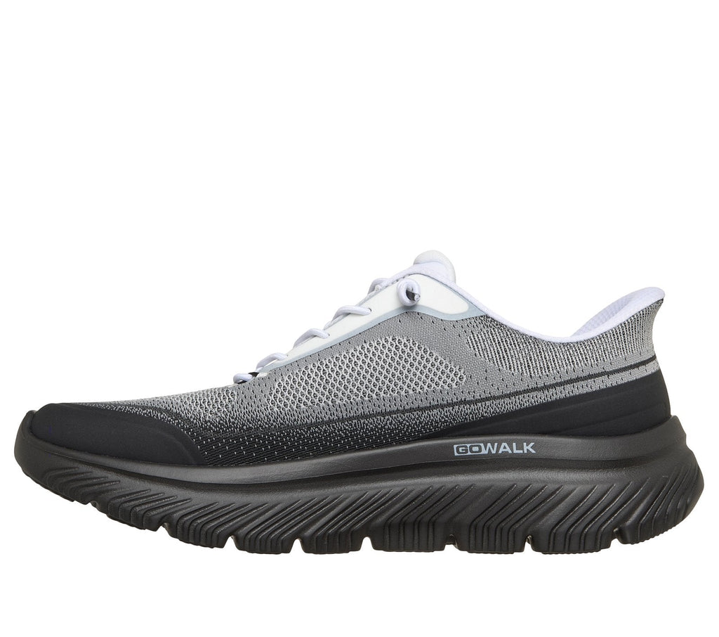 Skechers Slip-ins: GO WALK Max Cushioning - Zoltar