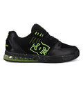 Men's Versatile Limited Edition Shoes