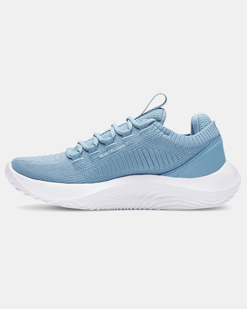 UA Dynamic 2 Women's Training Shoes | Under Armour