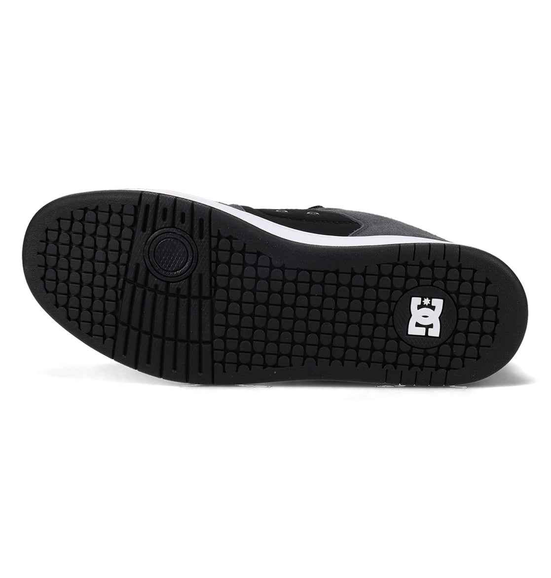 Men's Manteca 4 Shoes