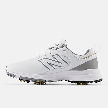 Brighton V2 - New Balance