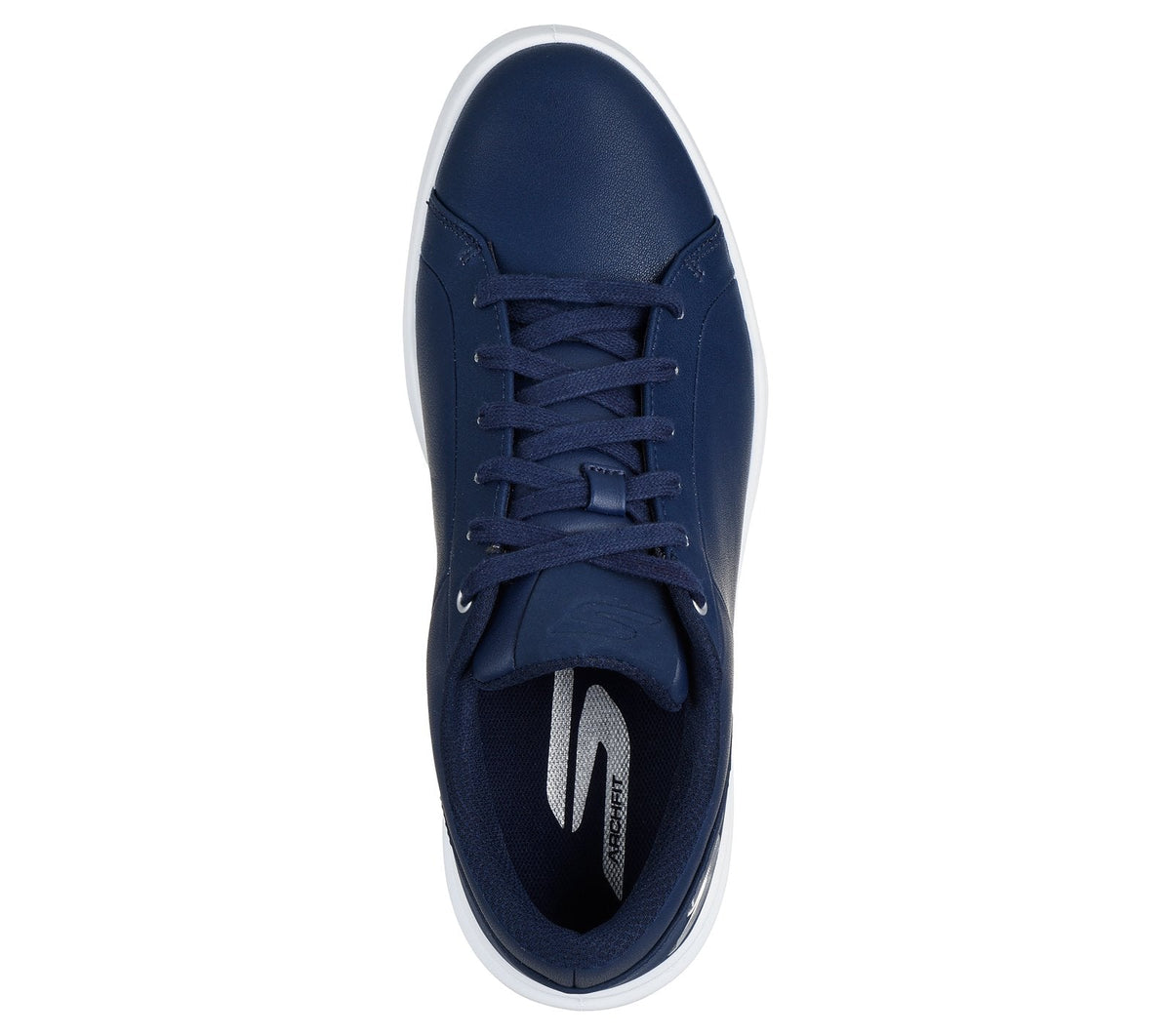 Waterproof Relaxed Fit: GO GOLF Drive 6