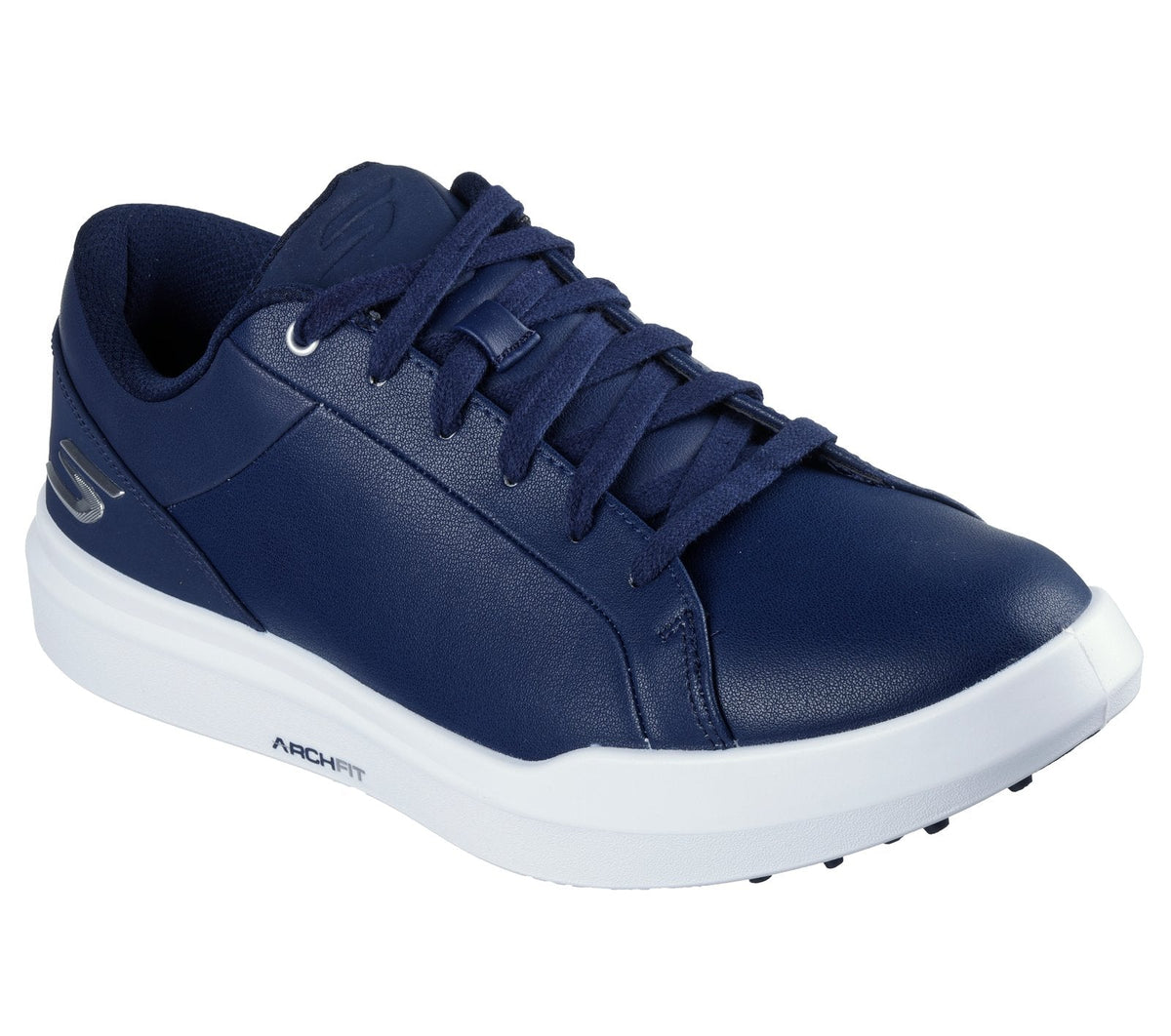 Waterproof Relaxed Fit: GO GOLF Drive 6