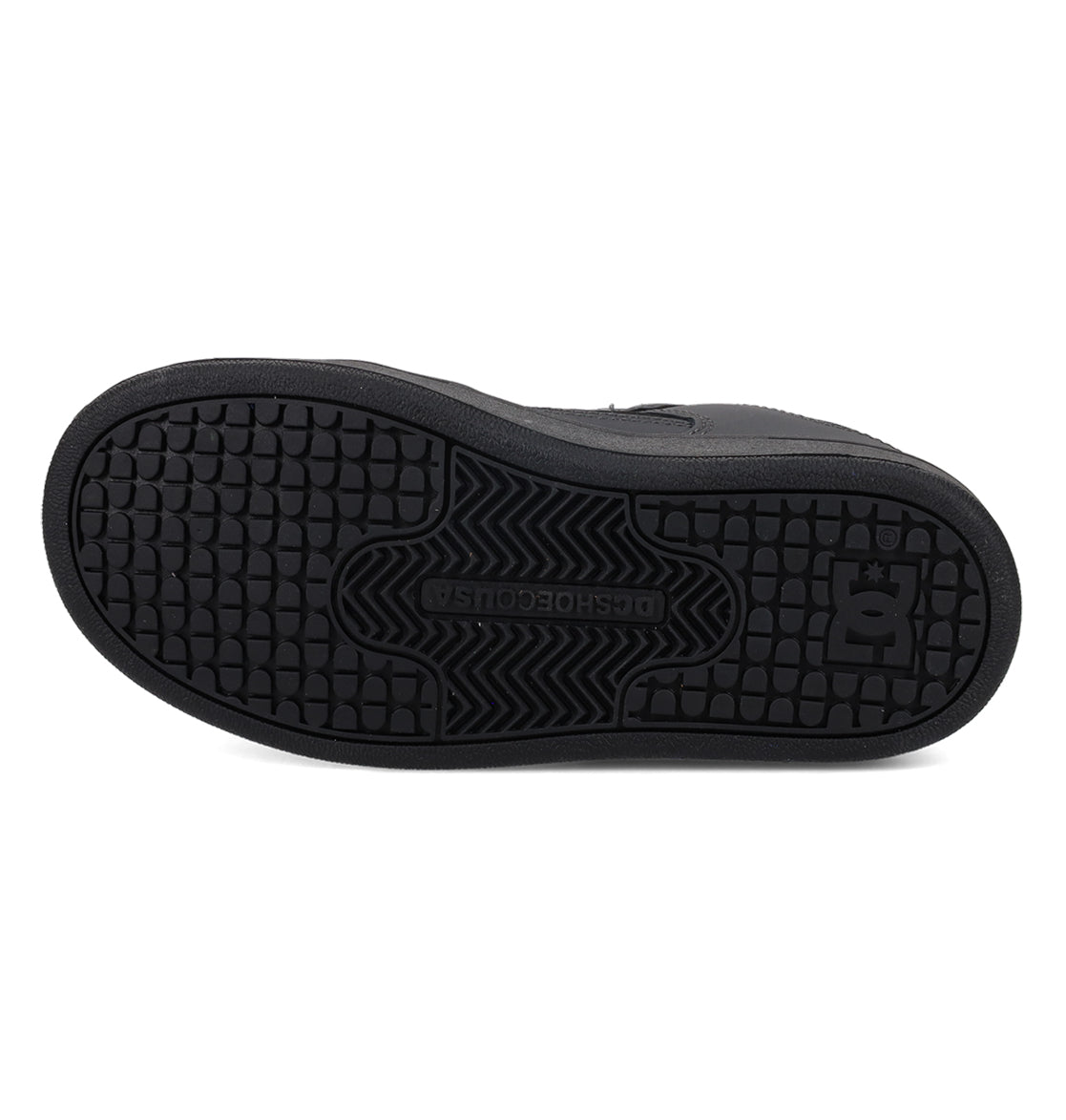Kids' Manteca 4 V Shoes