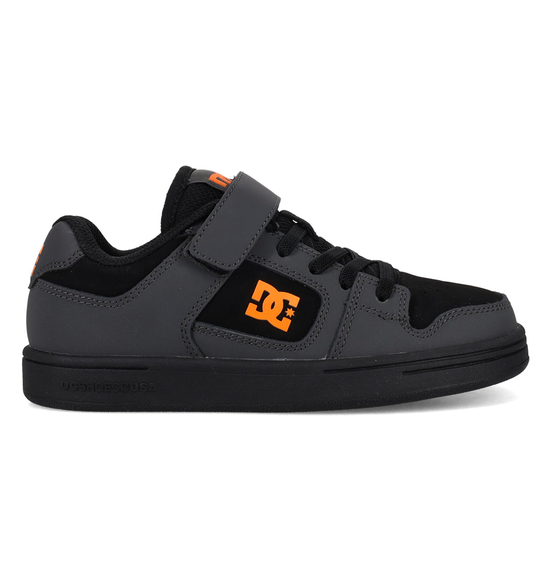 Kids' Manteca 4 V Shoes