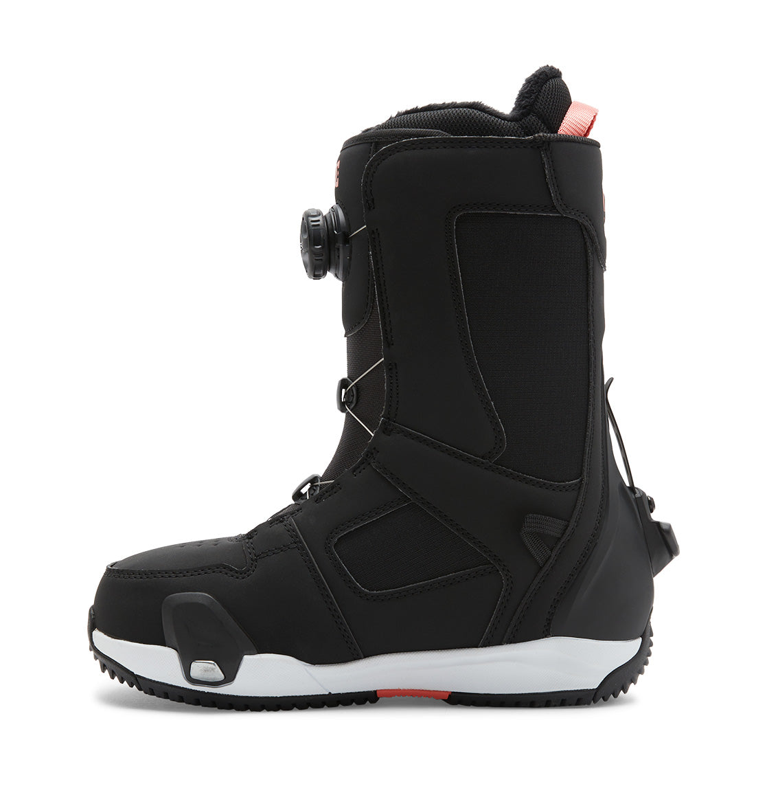 Women's Phase BOA® Pro Step On® Snowboard Boots