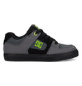 Kids' Pure Shoes
