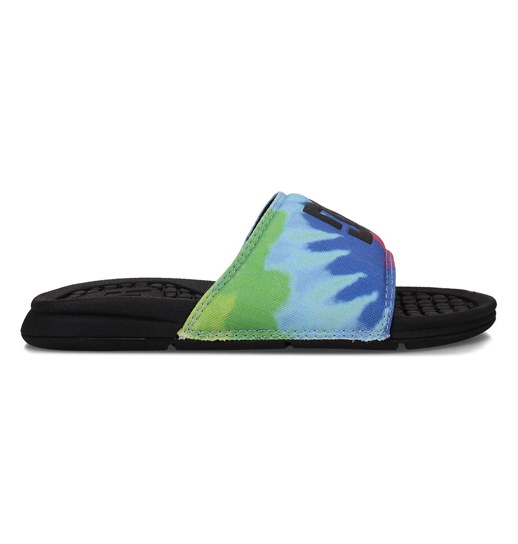 Kids' Bolsa Slides