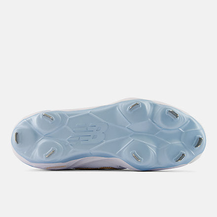 Velo v5 - New Balance