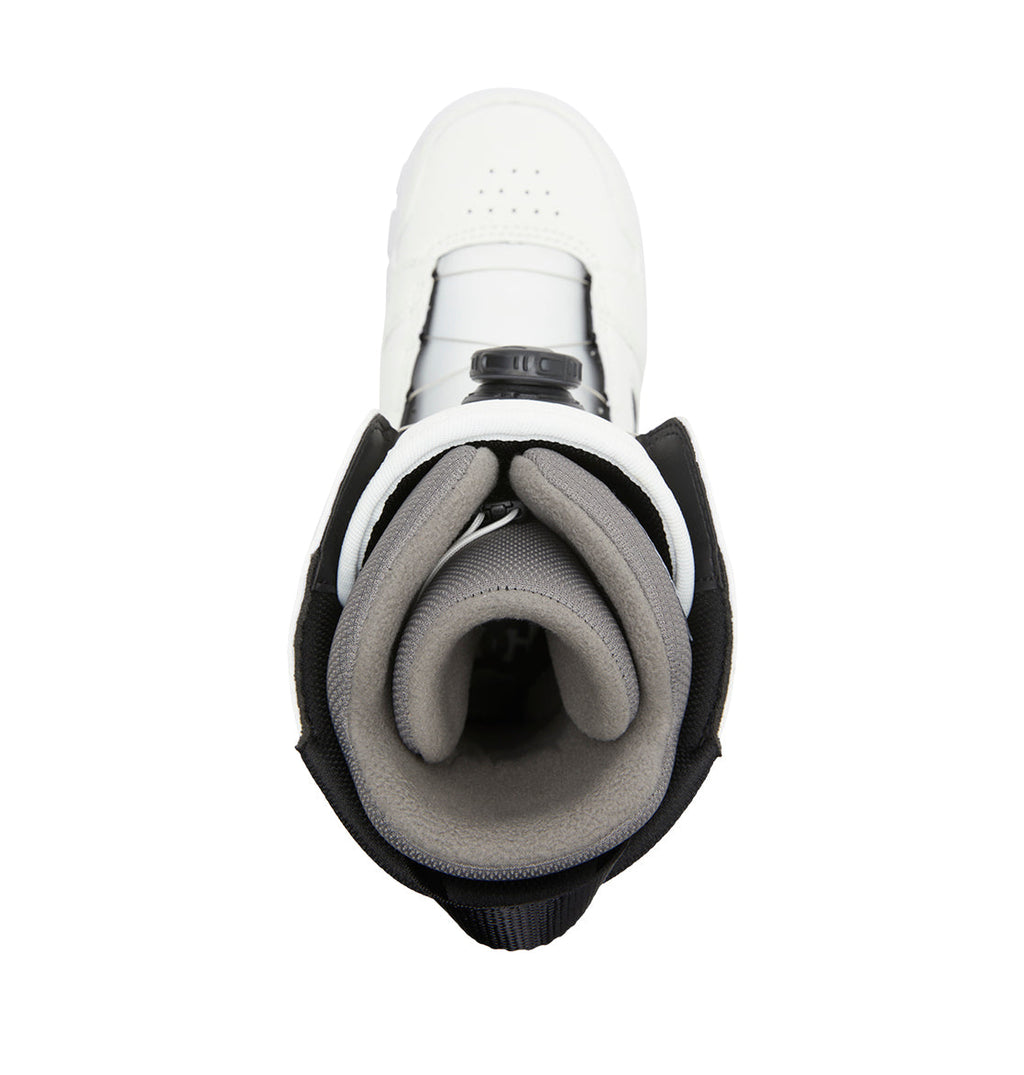 Men's Phase BOA® Snowboard Boots