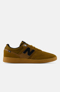 New Balance Men's Numeric Brandon Westgate 508 Shoes