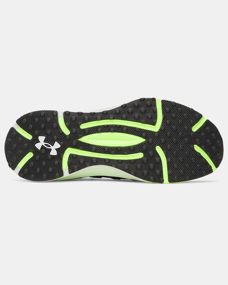UA Phantom X Men's Shoes | Under Armour