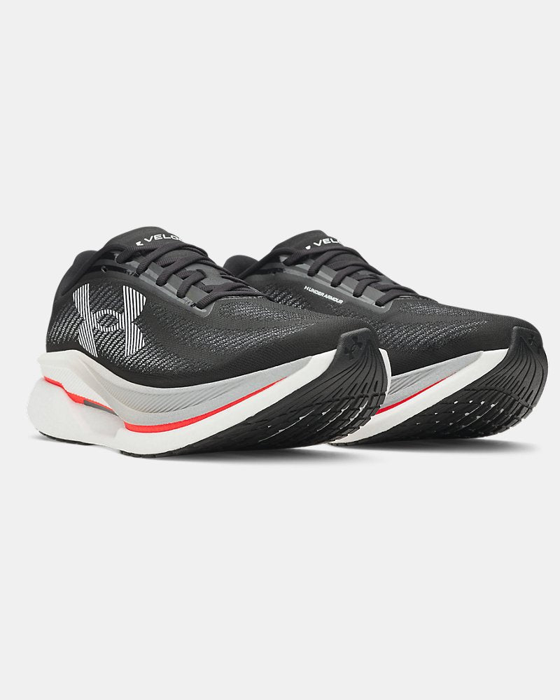 UA Velociti Pro 2 Unisex Running Shoes | Under Armour
