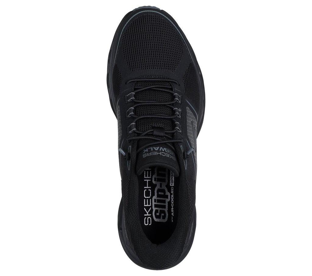 Skechers Slip-ins: GO WALK Glide-Step 2.0 - Zalor