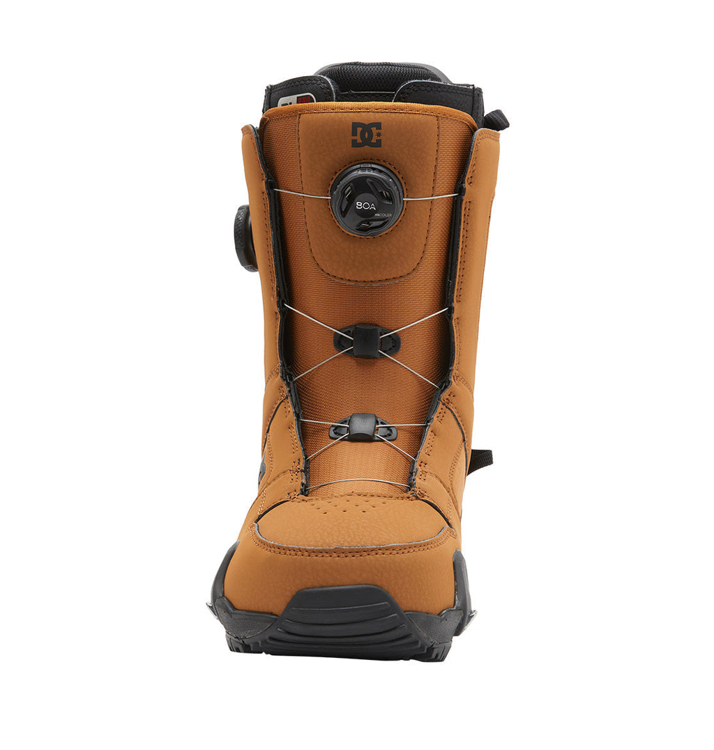 Men's Phase BOA® Pro Step On® Snowboard Boots