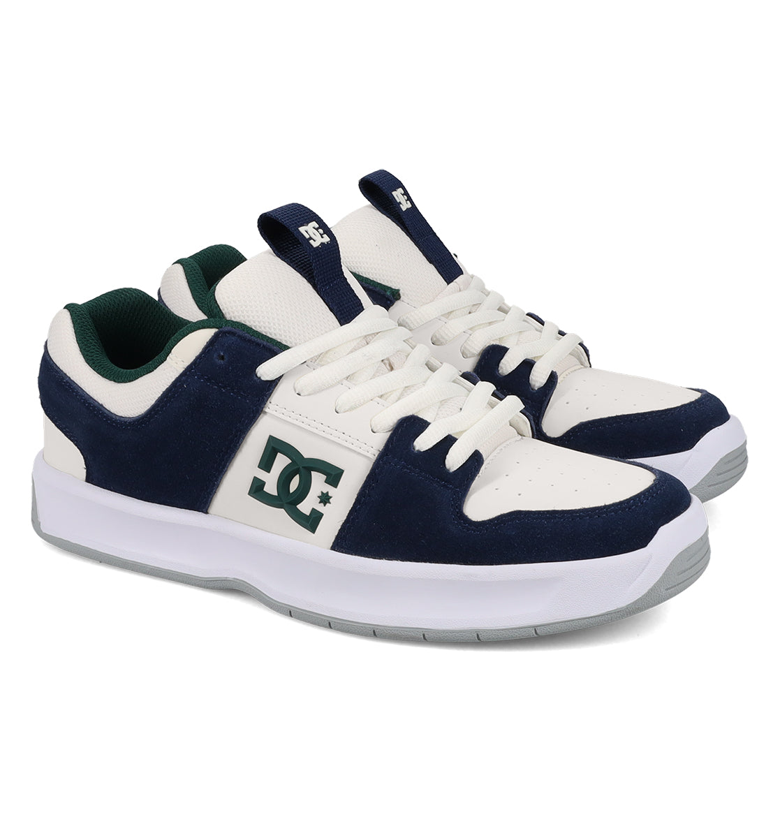 Men's Lynx Zero Shoes