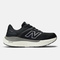 Made in USA Fresh Foam X 1540v4 - New Balance