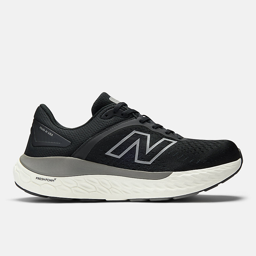 Made in USA Fresh Foam X 1540v4 - New Balance