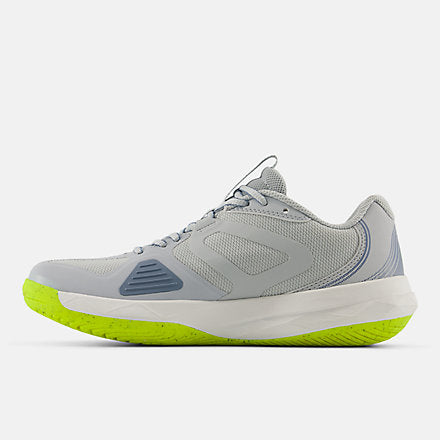 SmashStep PKL - New Balance
