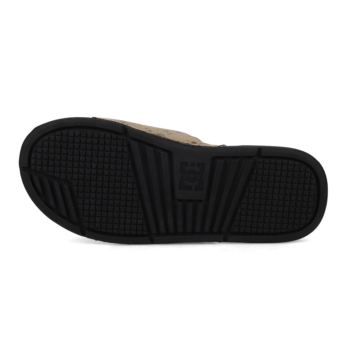Men's Bolsa Slides
