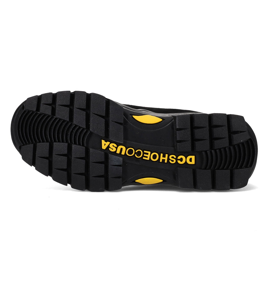 Men's Recon OG Shoes