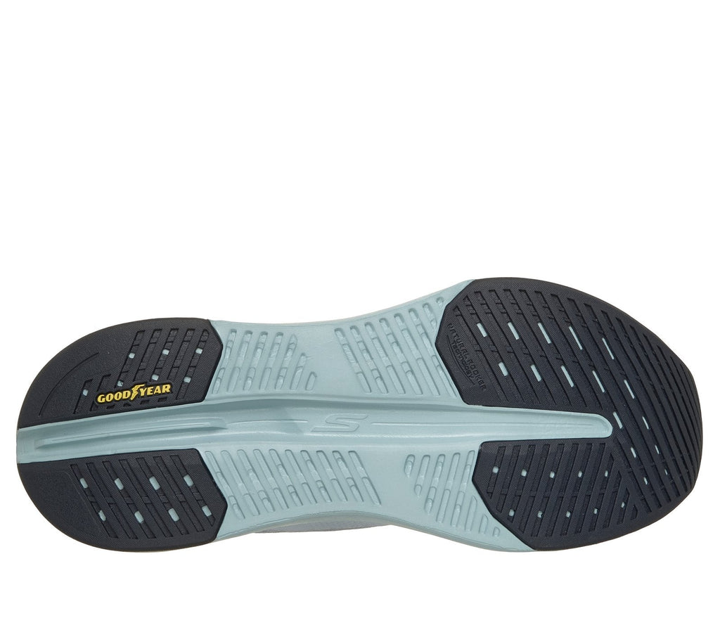 Skechers Slip-ins: Max Cushioning Glide-Step