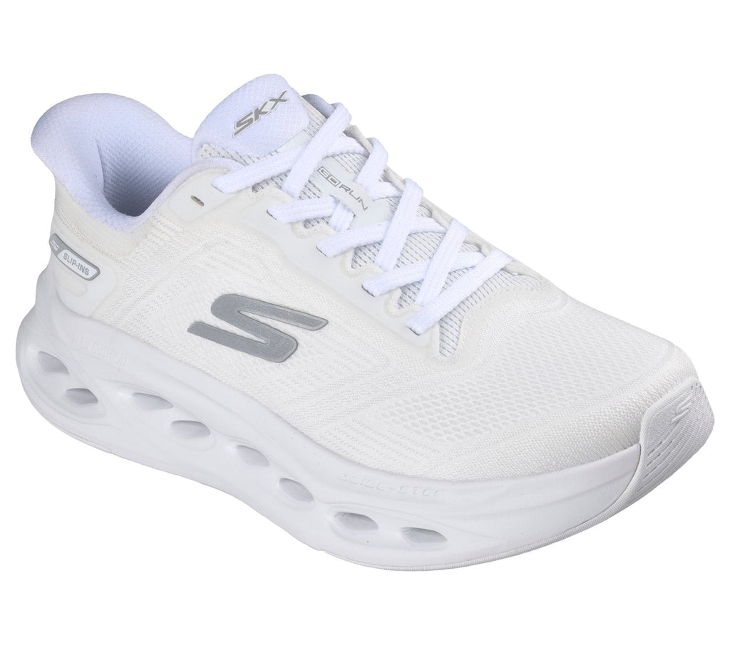 Skechers Slip-ins: Max Cushioning Glide-Step