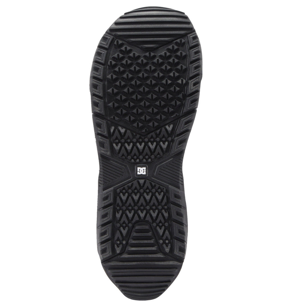 Men's Control Step On BOA® Snowboard Boots