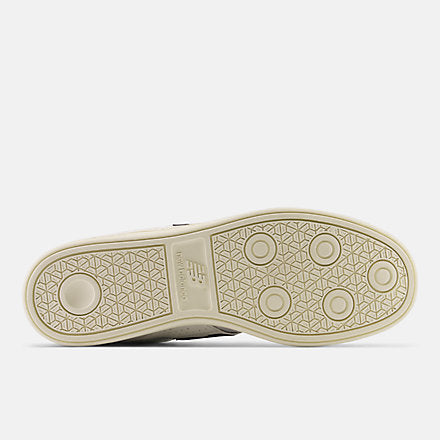 NB Numeric Brandon Westgate 508 - New Balance