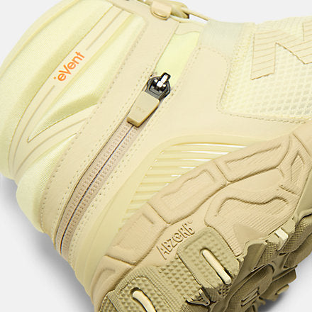 TDS MSNB1 - New Balance