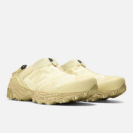 TDS MSNB1 - New Balance
