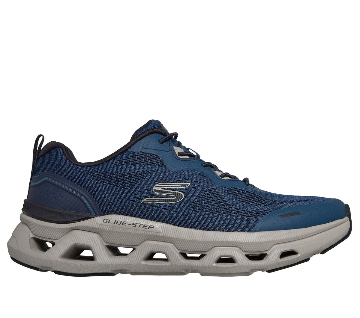 Glide-Step Altus - Graiden, NAVY