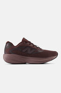 New Balance Women's 680 v9 Gore-Tex Shoes