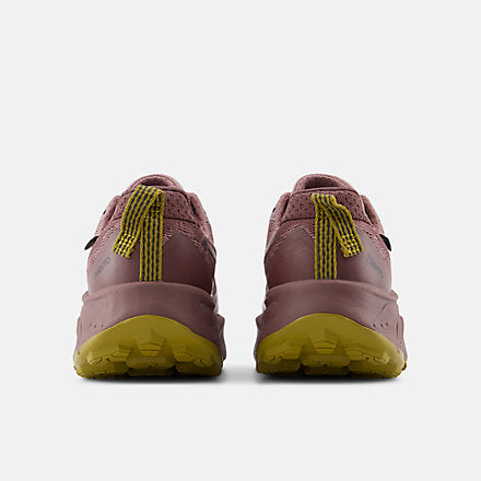 Hierro v9 GORE-TEX® - New Balance