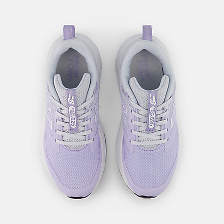 625 LACE - New Balance