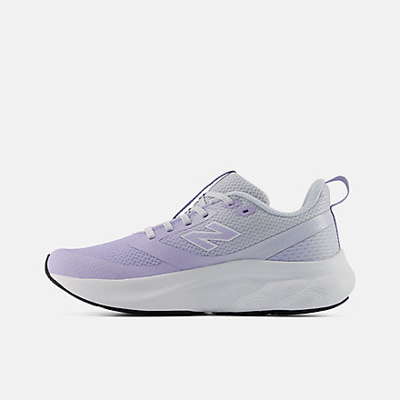 625 LACE - New Balance