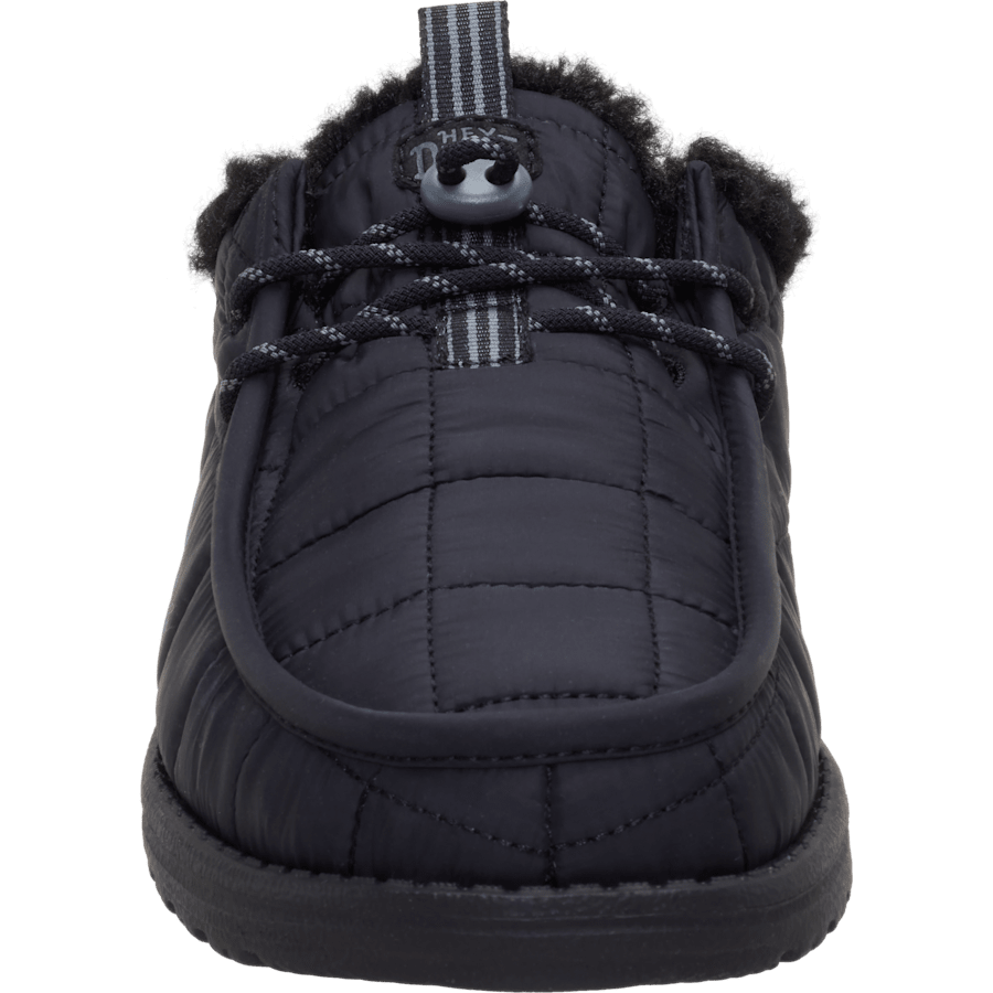 Wally Slip Camp Nylon