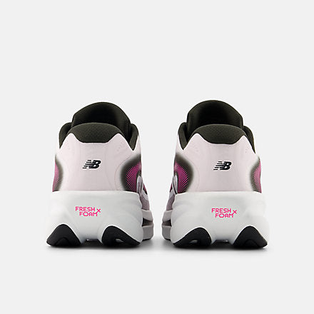Ellipse - New Balance