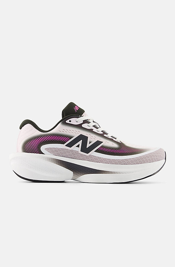 New Balance Women's Ellipse Shoes