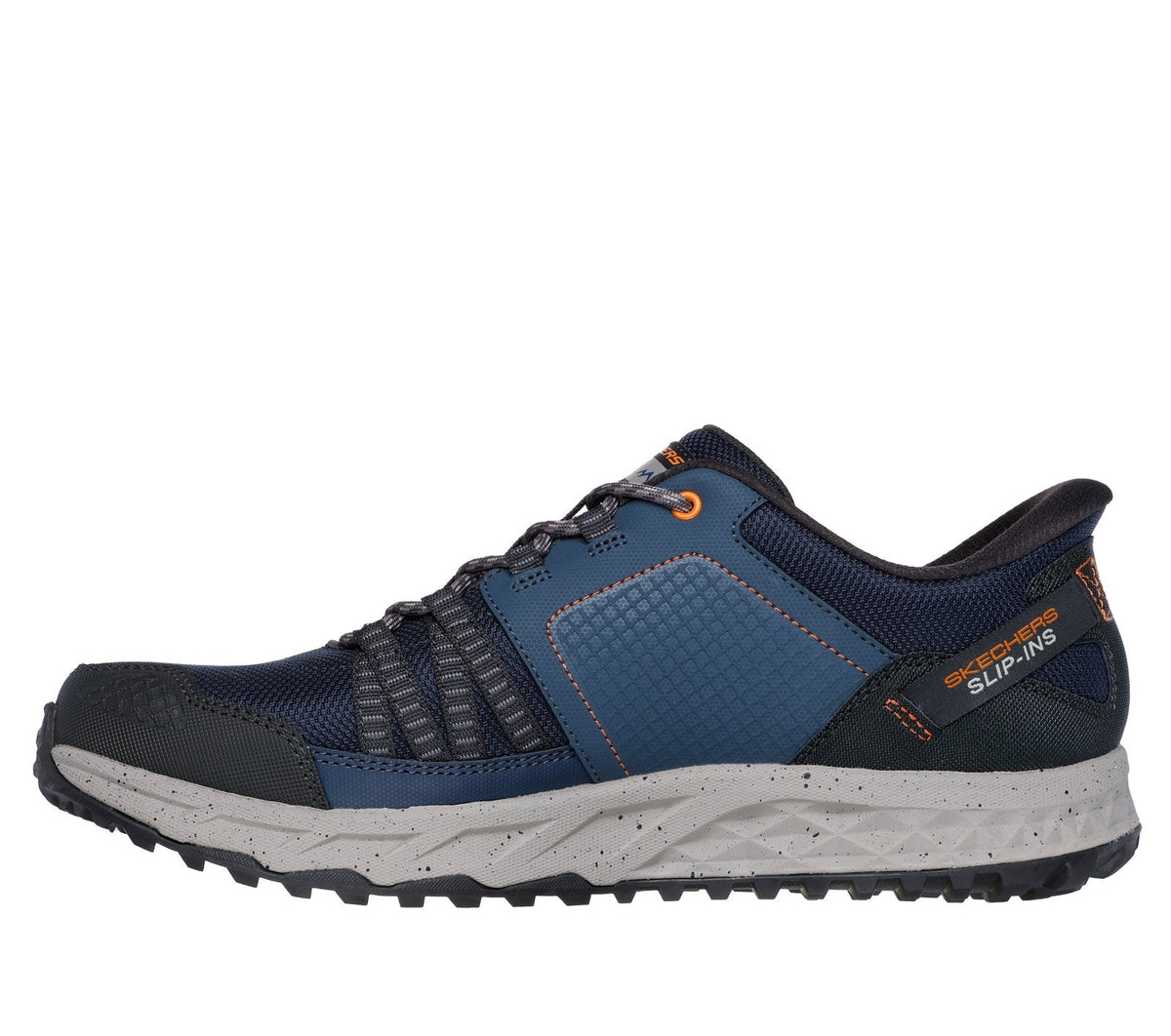 Skechers Slip-ins: Escape Plan - Stunt Plan
