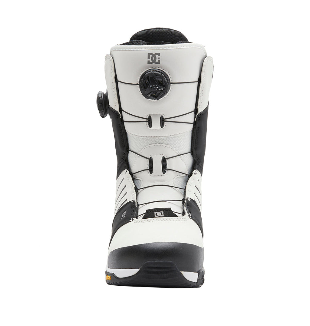 Men's Judge BOA® Snowboard Boots