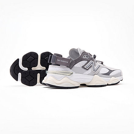 9060 Mule - New Balance